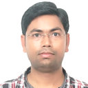 Neeraj Kumar Verma