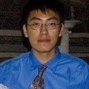 Yuwei Zhao