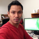 Umesh Chaudhary