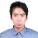 Seung-Yeol Jeon