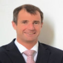 Martin Pregenzer