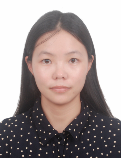 Meiniang Wang
