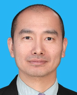 Lixian Wang