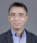 Qingdong Cai
