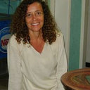Ilana Rosental Zalmon