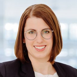 Meike M Neuwirth