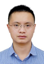 Haitao Gan