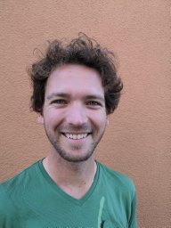Rutger Wilschut