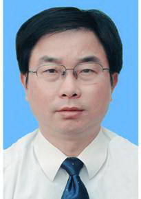Mukui Yu