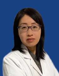 Ping Li