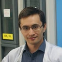 Artem V. Rykov