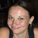 Barbara Picconi