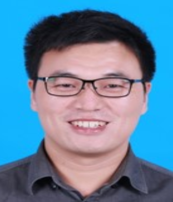 Yaqiang Dong