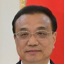 Jia Qiao