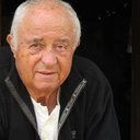 Klaus K. Unger