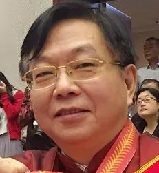 Guangdong Tong