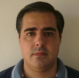 J. G. Pinto