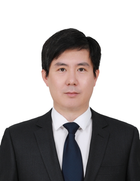 Sheng Liu