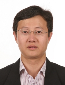 Jian Zhao