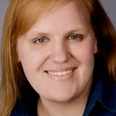 Helmke Hepach