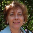 Lucia Giorgetti