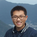 Dechuan Meng