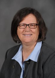 Gail C Fraizer