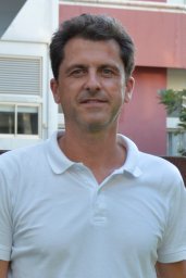 Patrice Estelle
