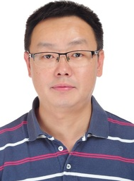 Rong Chen