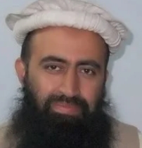 Khurshid Ayub