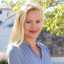 Emily A.A. Jarvis