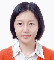Weiwei Guo