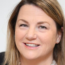 Julie Ling