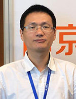 Jitao Li