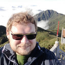 Martin Prchal