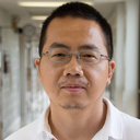 Zhiyong Wang