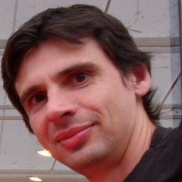 Fernando Bonatto