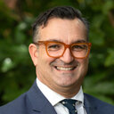 Robert O'Brien