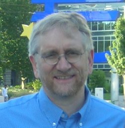 Bent E. Sorensen