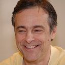 Francois Cottin