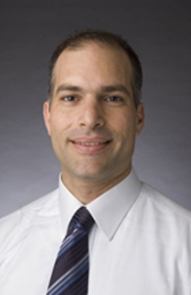 Amir Raz