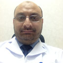 Ihab Weheba