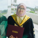 Wan Nur Izzati Wan Nor Anas