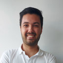 Tiago Cruz Tomas