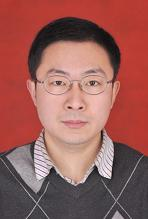 Xiaolei Hao