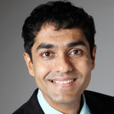Mukesh Punjabi