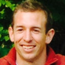 James Janssen