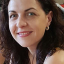 Wendy Michelle Harriss-Phillips
