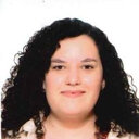 Beatriz Romero-Rodriguez