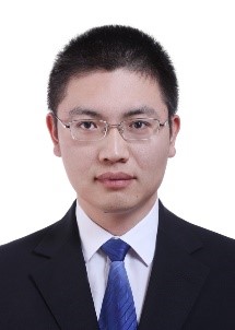 Qiang Fu